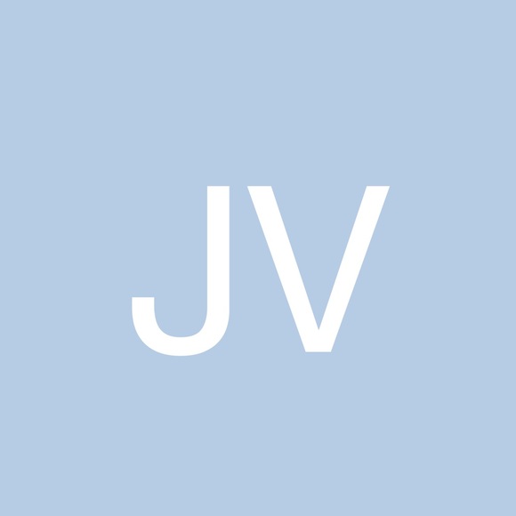 jvr16